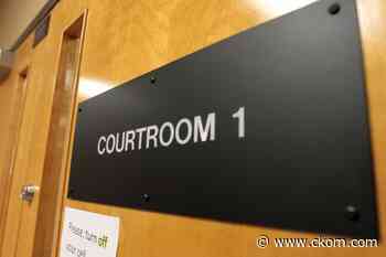 Saskatoon volunteer facing new sexual assault charge - CKOM News Talk Sports