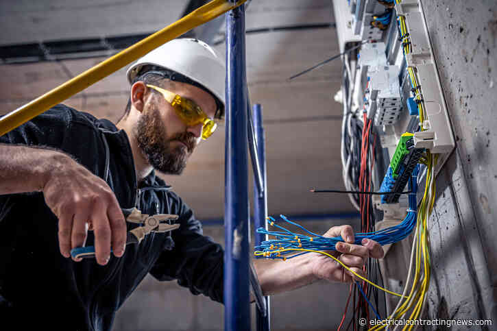 It’s been two months since a new amendment to the IET Wiring Regulations was published