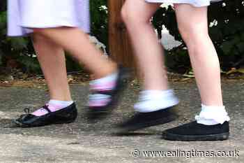 Children's social care system needs 'radical reset,' review leader warns - Ealing Times