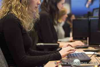 Nadhim Zahawi: Department for Education could suffer job cuts of 40 - Ealing Times