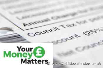 Cost of living: £150 council tax rebate boosted by £40 for some areas