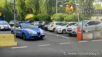 Di padre in figlio: il lavoro da usurai come tradizione di famiglia