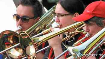 Blech aus Jena: Zum Thronjubiläum ein Vivat