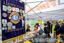 Orbassano: visite gratuite al Campus medico dei Lions nel Poliambulatorio dell'Asl - L'Eco del Chisone