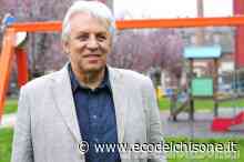 Orbassano: domani l'ultimo saluto al giornalista Bruno Alovisio - L'Eco del Chisone