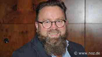 Nach Rückzug von Jürgen Broer: Ludger Husmann führt Fraktion der SPD im Rat der Stadt Papenburg - NOZ