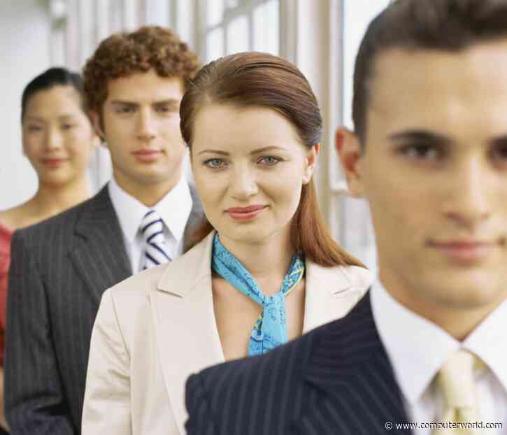 What Gen Z and millennials want from employers