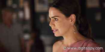 Home and Away spoilers - Mackenzie gets disturbing visit - Digital Spy