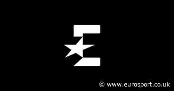 Mackenzie McDonald - Franco Agamenone Live - Summary: Tennis Scores & Highlights - 23/05/2022 - Eurosport UK