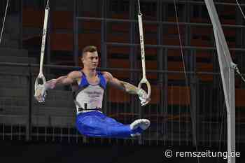 TV Wetzgau: 40:27 beim SC Cottbus - Rems-Zeitung