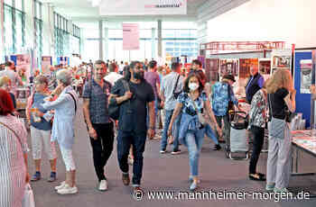 Was tun Sie heute schon für ein besseres Klima? - Mannheimer Morgen