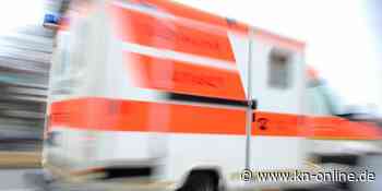 Busunfall in Celle: 34 Kinder leicht verletzt