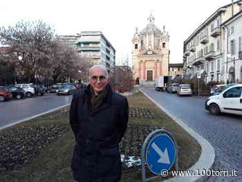 Chieri. Il Comitato Centro Storico attacca il Comune sull'evento “Sans In” - CentoTorri
