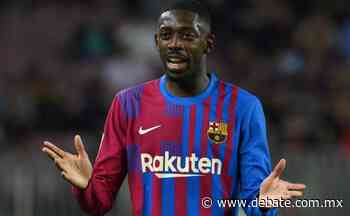 LaLiga: Estos son los jugadores que en junio quedan libres en la liga española - Debate