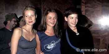 Radicales Libres XIX, por Marta D. Riezu - ELLE