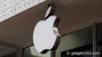 Apple Reportedly Looking to Boost Production in India, Vietnam