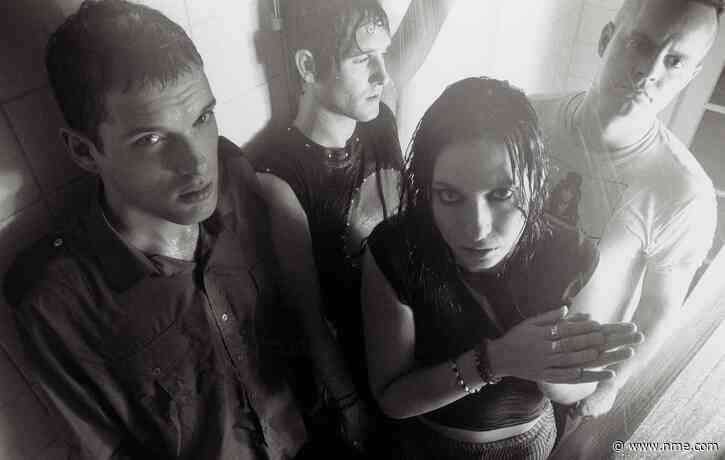 Ash announce reissue series and ‘Free All Angels’ gigs with Charlotte Hatherley