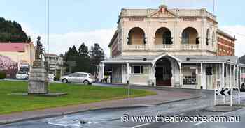 West Coast Council seeks childcare support from education department - The Advocate