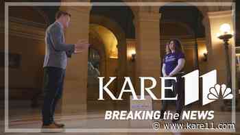 'A Day Without Childcare' event pushes for more state support for providers - KARE11.com