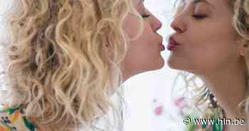 Lezing over geschiedenis van de kus | Aartselaar | hln.be - Het Laatste Nieuws