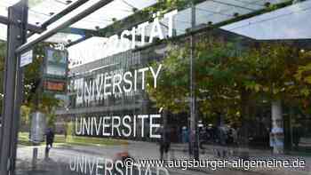 Studenten an Uni und Hochschule müssen weniger für Semesterticket zahlen