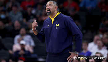 NBA News: Juwan Howard nicht an Head-Coach-Stelle bei den Los Angeles Lakers interessiert - SPOX