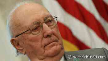 Celtics-Legende weist JJ Redick nach Low-Blow-Bemerkung an seine Stelle - Nachrichten De - nachrichtend.com