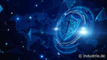 Surfshark ermittelt Cyberkriminalität-Opfer: Deutschland an vorletzter Stelle - Industrie.de