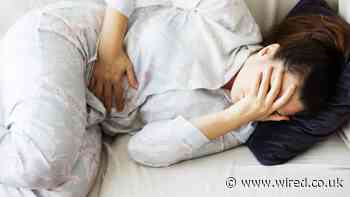 Patients May Not Receive Miscarriage Care in a Post-Roe America