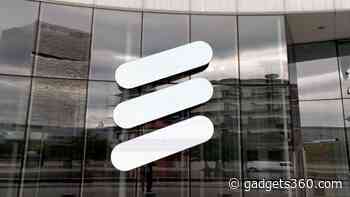 Ericsson, Deutsche Telekom Says to Use Solar, Wind Energy for 5G Mobile Masts in Germany