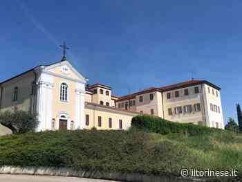 “Camminare per la pace” a Chieri - Il Torinese
