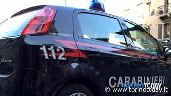 Cc compagnia di Chieri - TorinoToday