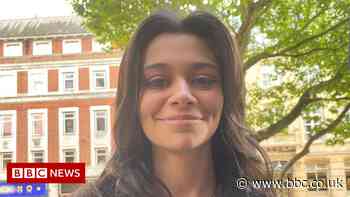 Coventry 'buzzing' ahead of Radio 1's Big weekend