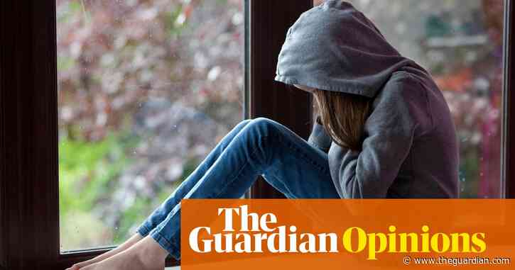 England’s care system is failing children. This new overhaul is based on a middle-class fantasy | Rebekah Pierre