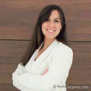 Higher Adherence to DASH Diet Linked to Stronger Protection Against NAFLD Risk - MD Magazine