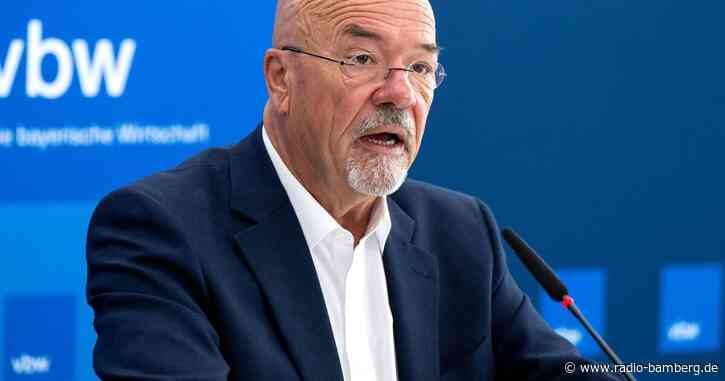 Wirtschaft will mehr Lockerungen bei 10H-Regel für Windräder