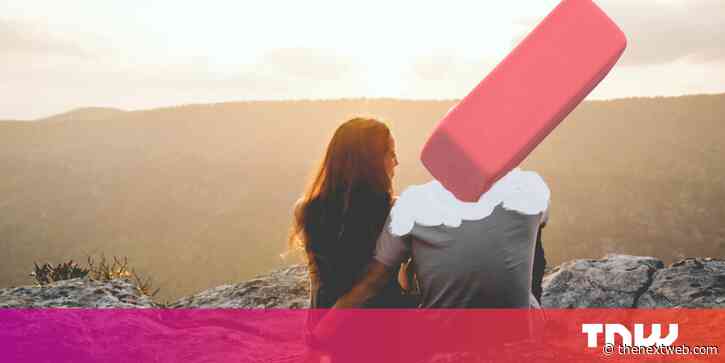 How to stop the iOS Photos app from showing pictures of your ex