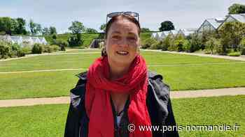 Législatives 2022. Nancy Duboc (Nupes) : « Un statut social qui ressemble à celui du peuple » - Paris-Normandie