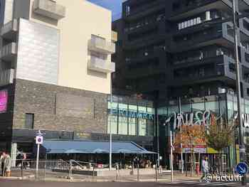Metz et Nancy : quels magasins seront ouverts le jeudi 26 mai, jour de l’Ascension ? - Lorraine Actu