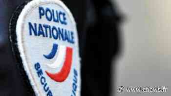 Nancy : trois personnes, dont une mineure, mises en examen pour proxénétisme aggravé - CNEWS