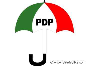 Rivers PDP Holds Successful Primaries for State Assembly, House of Reps - THISDAY Newspapers
