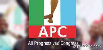 Crises rock Rivers, Oyo, Benue APC over gov primaries - Punch Newspapers