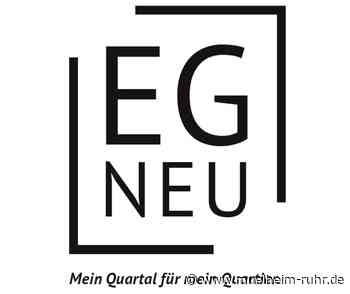 Pop up-Shops: Mietzuschüsse für Ladengründer*innen