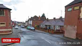 Edlington shooting: Man seriously injured in 'isolated' attack