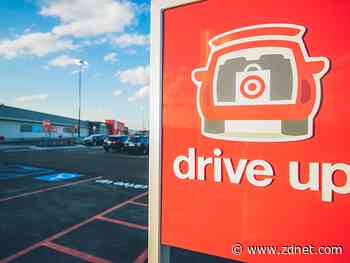 6 tips from Target's SVP of Product Engineering: How to build fast without burning out