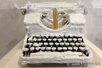 Prorogata al 26 giugno la mostra al Polo Museale "Macchine ad arte" - TraniViva