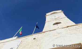 Voci argentine al Castello Svevo di Trani il 28 maggio - Trani News24 City