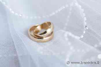 Siti ammessi per sposarsi a Trani: c'è anche il Monastero - TraniViva