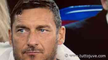 Trani: "L’impatto che ha dato Totti alla vicenda Dybala è importante" - Tutto Juve