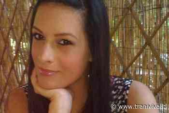 Scomparsa di Manuela Lamonaca, i funerali lunedì a Trani nella chiesa di San Magno - TraniViva